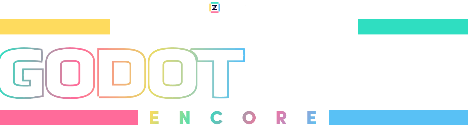 Everything you need to know about Godot 4 Encore Bundle