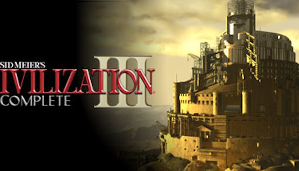 Buy Sid Meier S Civilization Iii Complete From The Humble Store Buy Sid Meier S Civilization Iii Complete From The Humble Store