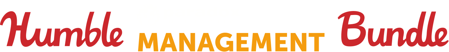 Humble Paradox Management Bundle