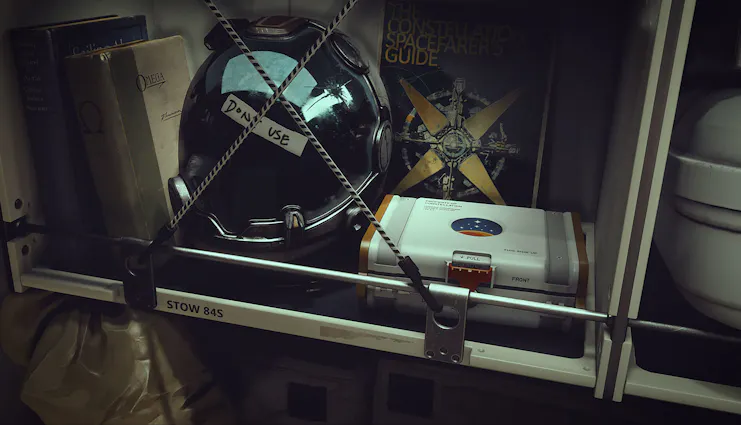 Starfield 5 035eacb55da1296748467593d72a718b5b20bc55