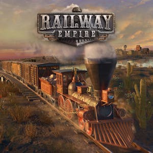 Railway