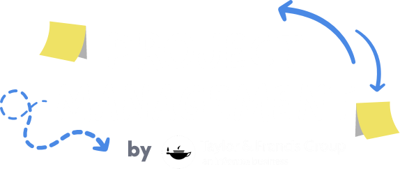 Humble Book Bundle: Project Management by Taylor & Francis