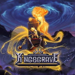 Kingsgrave