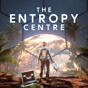 The