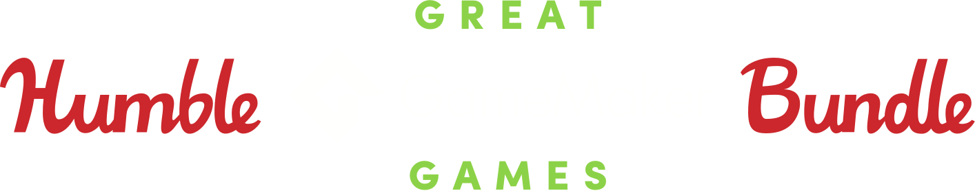 Humble Great GameMaker Games Bundle