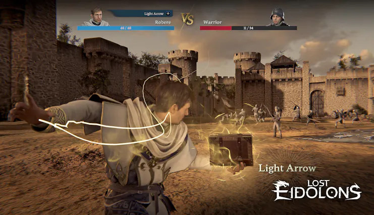 Lost Eidolons 5 04c711665ca94bc939452316f4ddea8f10e747bd