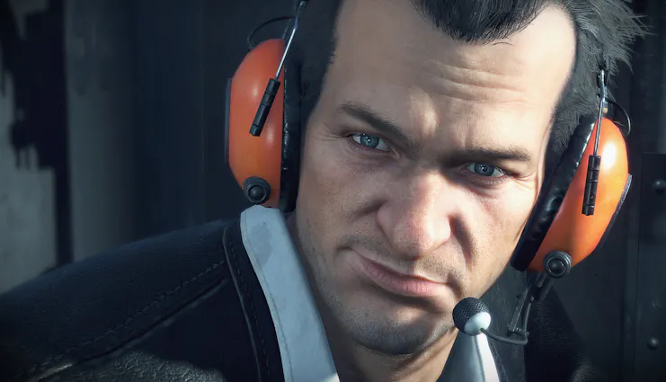 Dead Rising Deluxe Remaster Digital Deluxe 1 051ded84d2eff2209d0df39016f1742a74a6bd4d