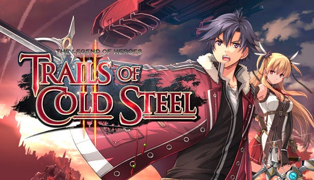 trails of cold steel 2 game save file location
