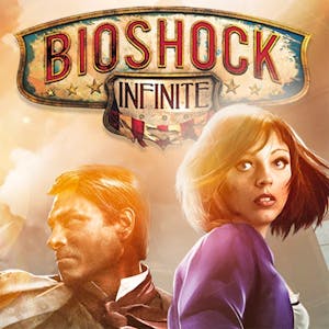 BioShock