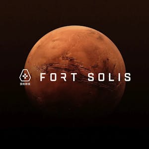 Fort