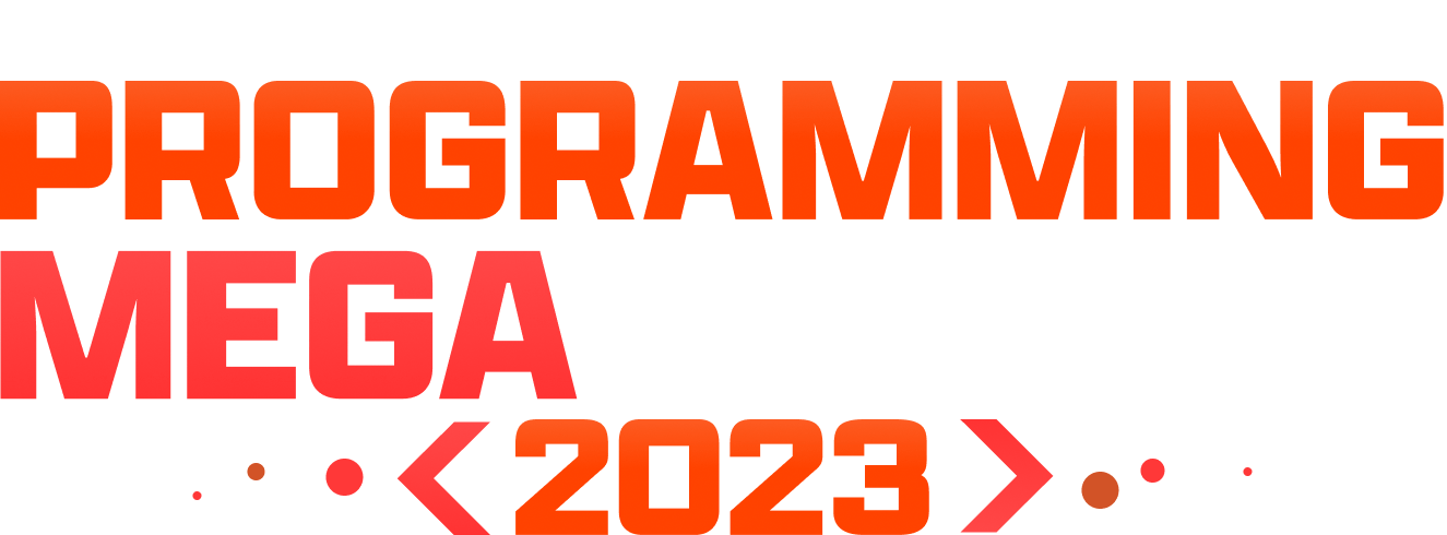 Humble Tech Book Bundle: Programming MEGA Bundle 2023 by Packt