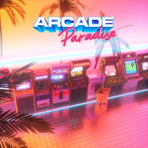 Arcade