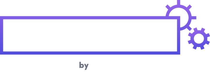 Humble Book Bundle: Microsoft & .NET by Apress