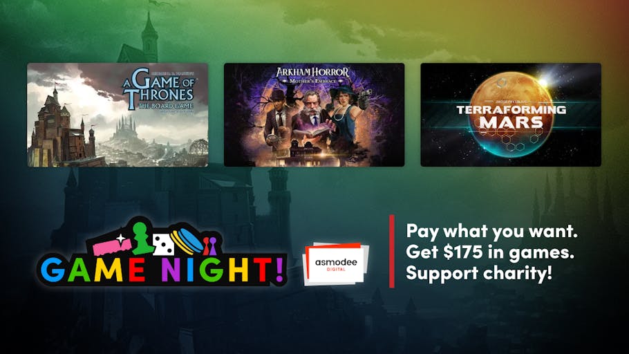 game of thrones dragon fight 95 game of thrones dragon fight 57