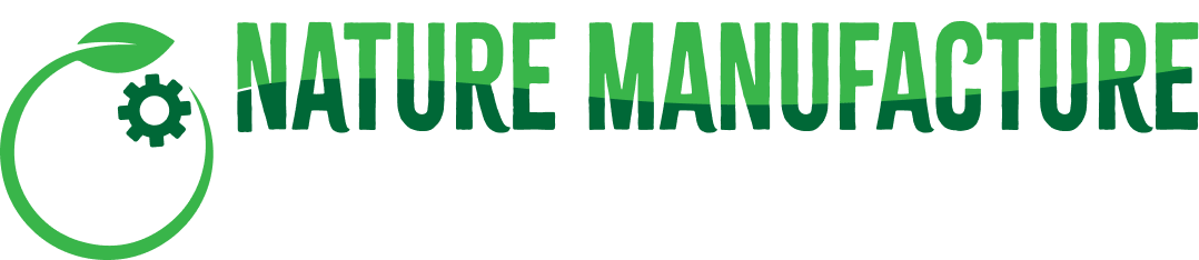 NatureManufacture Asset Bundle