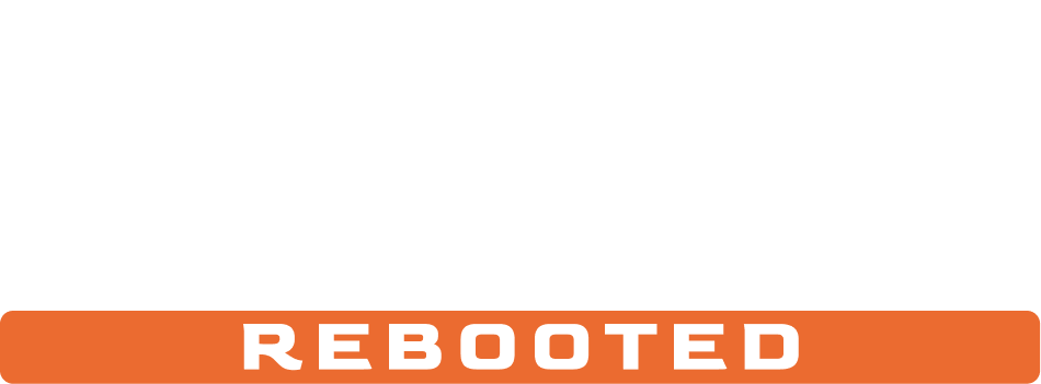 PC Building Simulator Rebooted
