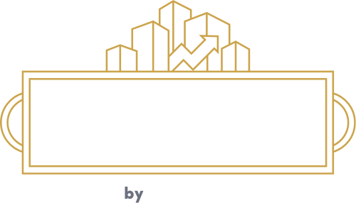Humble Book Bundle: Win at the Stock Market by Wiley