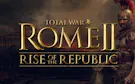 Total War: Rome II - Rise of the Republic