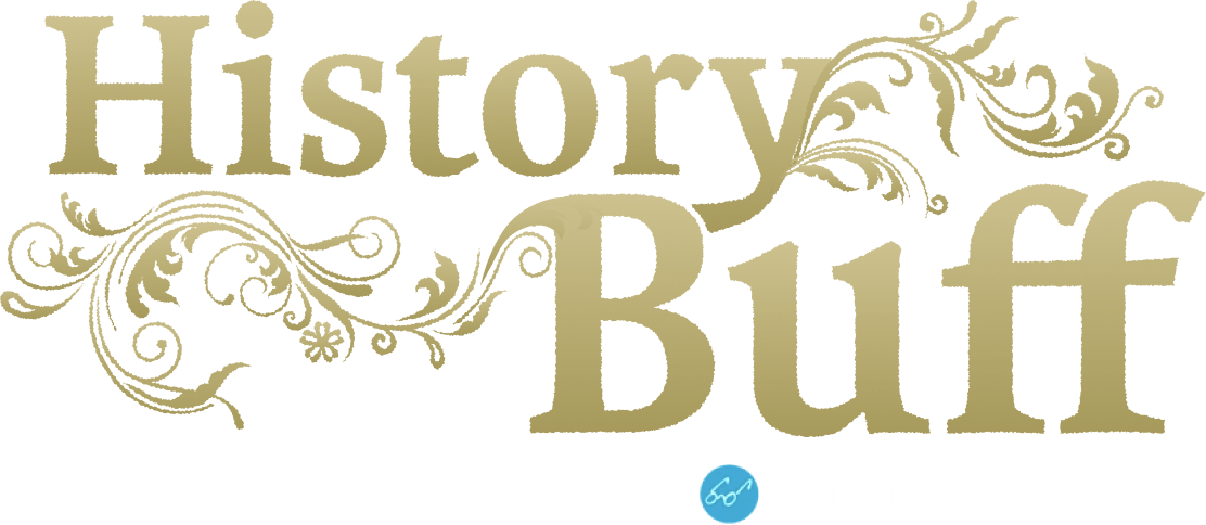 Humble Book Bundle: History Buff by Chronicle Books