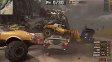 Acheter Carmageddon Rogue Shift Xbox Series Comparateur Prix Acheter Carmageddon Rogue Shift Xbox Series Comparateur Prix