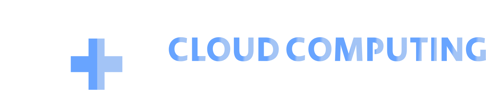 The Complete Cloud Computing Bundle