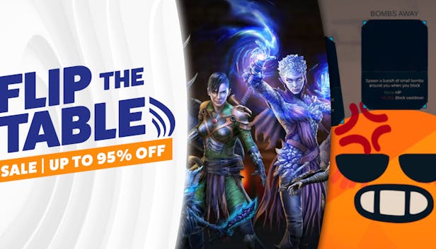 E6x 1rcbomthgm E6x 1rcbomthgm