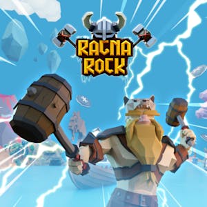 Ragnarock