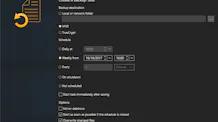 Buy DAEMON Tools Ultra from the Humble Store