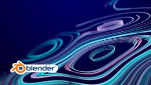 Blender 4.4 基礎 - Blender 基本知識