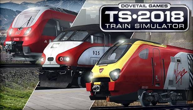 Game Train Simulator 2010 Full Version For Pc Game Train Simulator 2010 Full Version For Pc