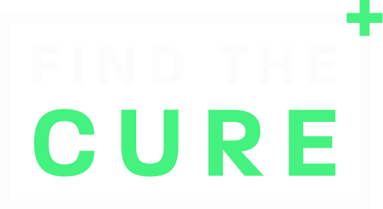 Humble Software Bundle: Find the Cure