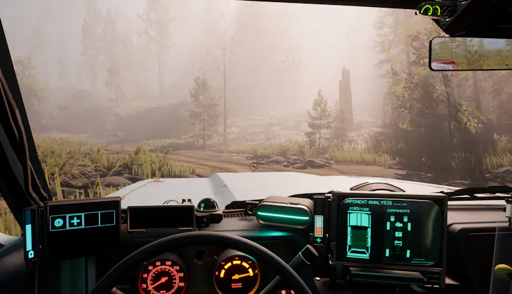 Pacific Drive 3 1162b60584df7e35d3f49bc3fa0b89bf896b2d26