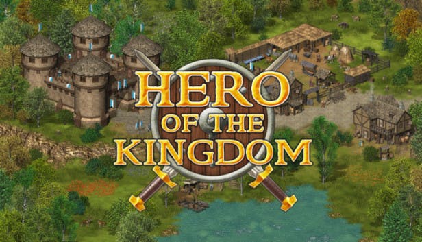 Hero of the kingdom cheats Hero of the kingdom cheats
