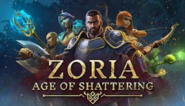 SpellForce: Conquest of Eo