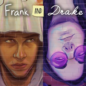 Frank