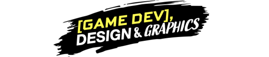 Humble Book Bundle: Game Dev, Design & Graphics by Mercury