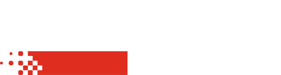 Humble Book Bundle: AI & Machine Learning by O'Reilly