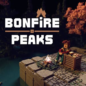 Bonfire