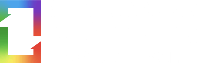 Humble Software Bundle: Mega Sound Designer Loop Crate Vol 2