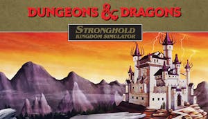 Dungeons