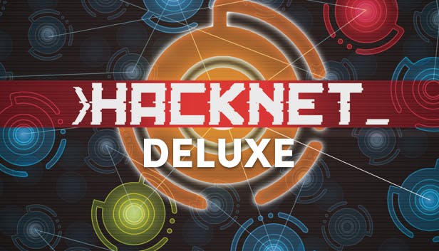Buy Hacknet - Deluxe from the Humble Store