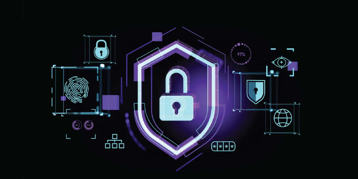 Humble Tech Book Bundle: The Ethical Hacking & Cyber Defense Bundle by Packt