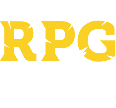 Humble RPG Game Dev Bundle