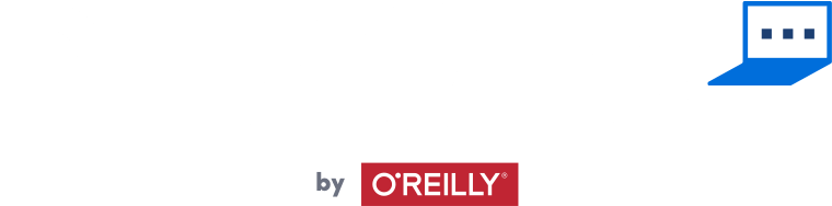 Humble Book Bundle: DevOps by O'Reilly