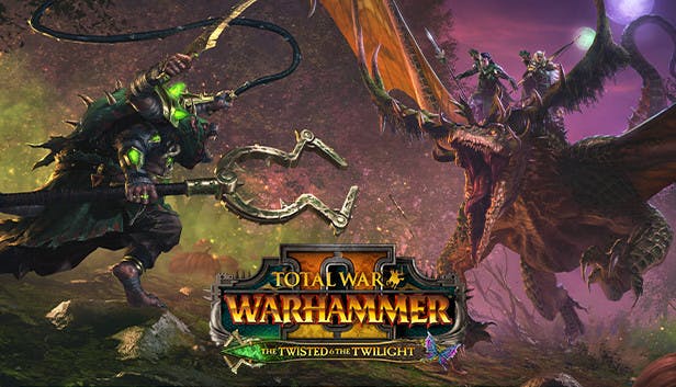 Total war 2 cheats Total war 2 cheats