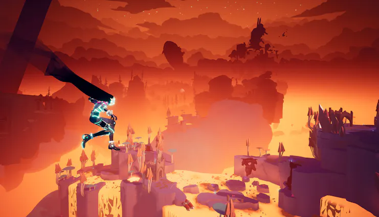 Solar Ash 1 170b87aa179c44263e4ca94a32cb7d91d2950e2a