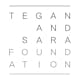 Tegan and Sara Foundation