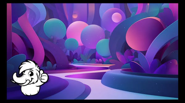 JavaScript 工程精通:利用進階技術突破界限