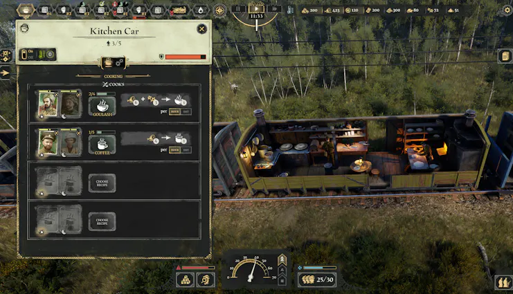 Last Train Home 3 17d1b61dc332ccd8c24e0ea2313ea3304d335930