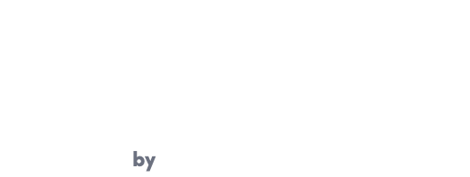 Humble Book Bundle: Digital Cameras & Photography by Wiley
